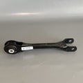 1044427-00-C TESLA MODEL 3 CONTROL ARM LINK REAR 1044427-00-C 2017 2018 2019 2020 OEM
