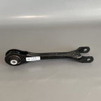 1044427-00-C TESLA MODEL 3 CONTROL ARM LINK REAR 1044427-00-C 2017 2018 2019 2020 OEM