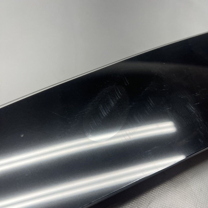 1109255-00-i TESLA MODEL 3 B-PILLAR APPLIQUE CAMERA RIGHT 2019 20 21 2022 OEM 1109255-00-i