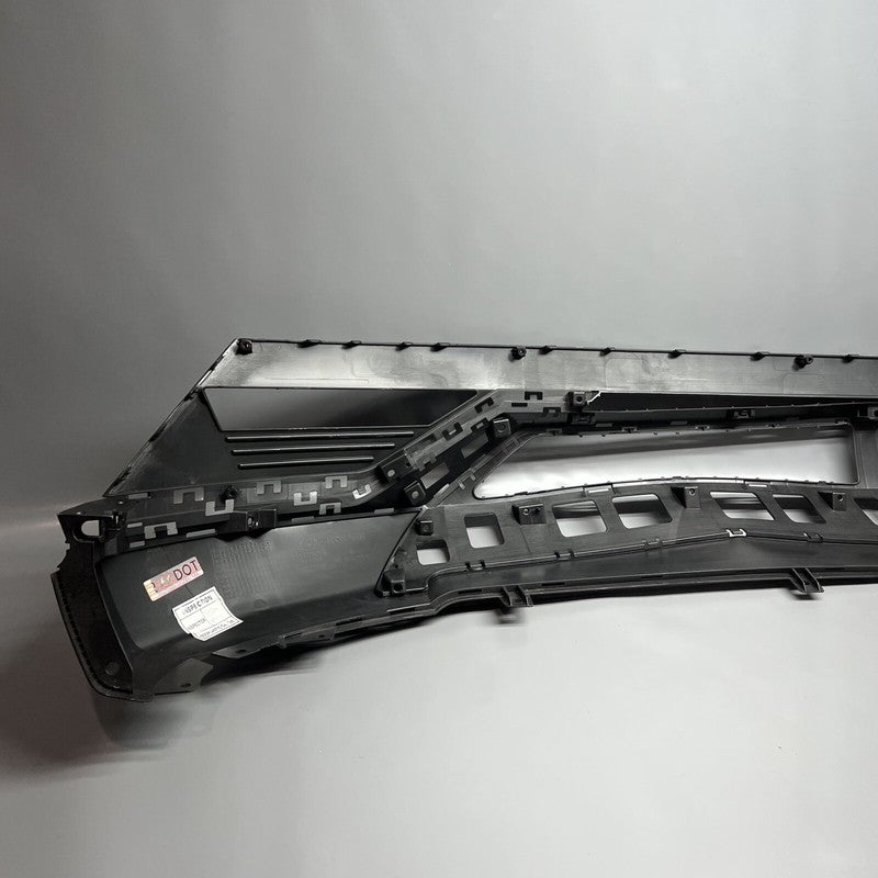86512-GI000 HYUNDAI IONIQ FRONT BUMPER LOWER COVER 2022 2023 2024 OEM 86512-GI000