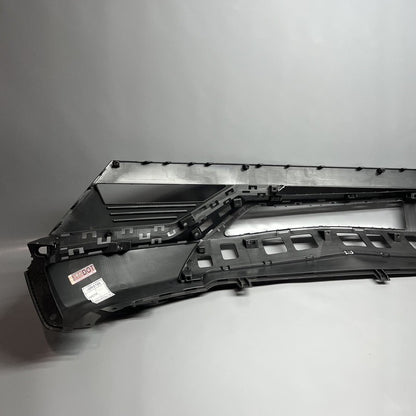 86512-GI000 HYUNDAI IONIQ FRONT BUMPER LOWER COVER 2022 2023 2024 OEM 86512-GI000