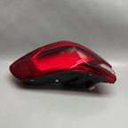 BMW X7 TAIL LIGHT RIGHT PASSENGER 2019 2020 2021 2022 OEM H45A164A605