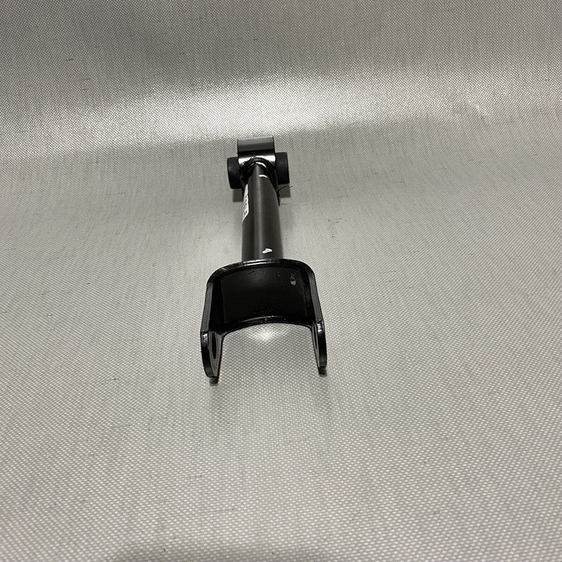 TESLA MODEL 3 LINK REAR CONTROL ARM 1144431-00-H 2017 2018 2019 2020 2