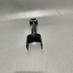 TESLA MODEL 3 LINK REAR CONTROL ARM 1144431-00-H 2017 2018 2019 2020 2