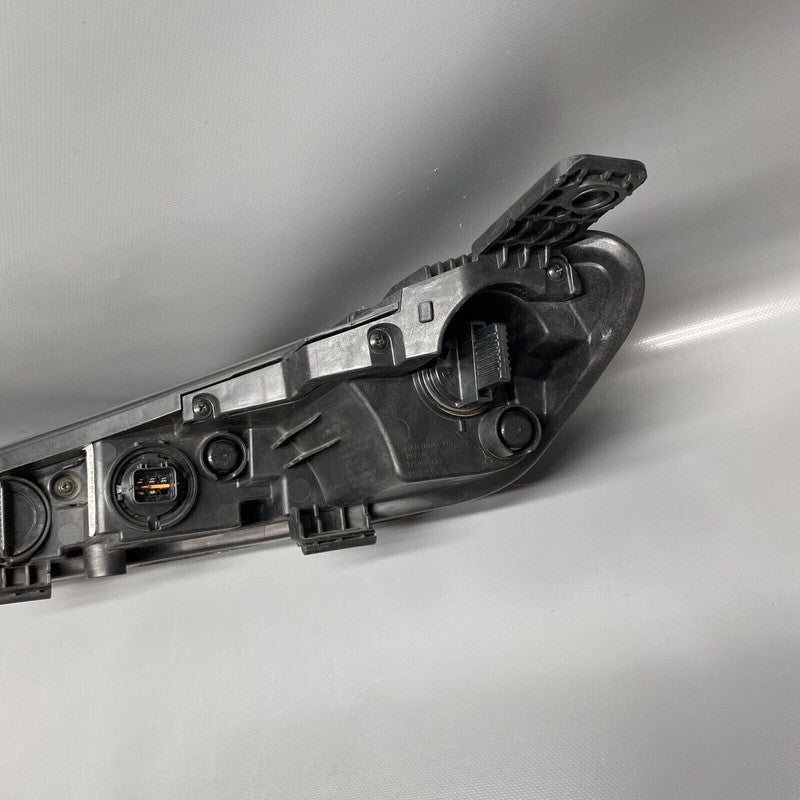 92208-J90 HYUNDAI KONA DAYTIME RUNNING LIGHT RIGHT PASSENGER 2018 2019 2020 2021 OEM