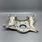 1044376-00-D TESLA MODEL Y FUCA MOUNT RIGHT FRONT 2020 2021 2022 2023 1044376-00-D