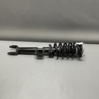 1044364-81-e TESLA MODEL 3 SHOCK STRUT LEFT FRONT 2017 2018 2019 2020 2021 OEM 1044364-81-E