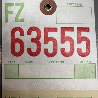 1634148-82-H TESLA MODEL X PLAID  DOOR PANEL LEFT FRONT 2021 2022 2023 OEM 1634148-82-H