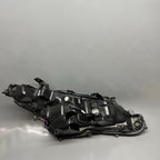 TOYOTA CAMRY HEADLIGHT LEFT DRIVER 2018 2019 2020 LED OEM 