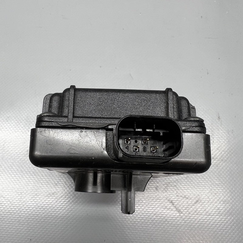 8K0907410C AUDI Q5 GARAGE CONTROL MODULE 2009 2010 2011 2012 OEM 8K0907410C