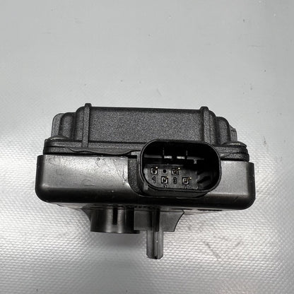 8K0907410C AUDI Q5 GARAGE CONTROL MODULE 2009 2010 2011 2012 OEM 8K0907410C