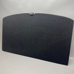 TESLA MODEL Y TRUNK FLOOR SECTION BOARD 2020 2021 2022 2023 OEM 149294
