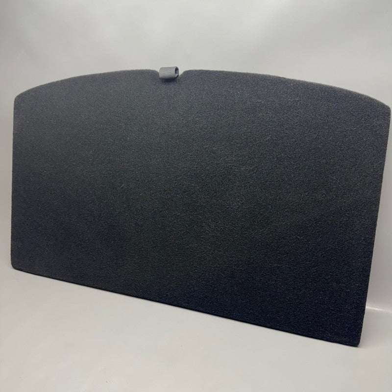 TESLA MODEL Y TRUNK FLOOR SECTION BOARD 2020 2021 2022 2023 OEM 149294