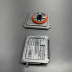 RANGE ROVER SPORT HADLIGHT BALLAST 2010 2011 2012 2013 OEM 89089352