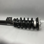 1044369-00-G TESLA MODEL 3 SHOCK STRUT RIGHT FRONT RWD 2017 18 19 20 2021 OEM 1044369-00-G