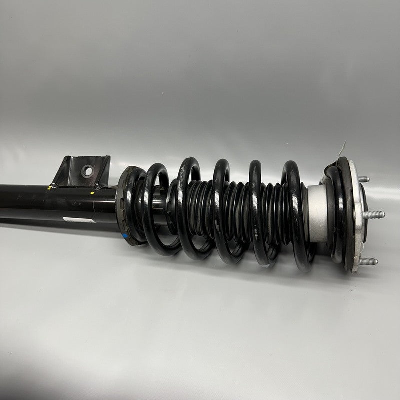 1044369-00-G TESLA MODEL 3 SHOCK STRUT RIGHT FRONT RWD 2017 18 19 20 2021 OEM 1044369-00-G