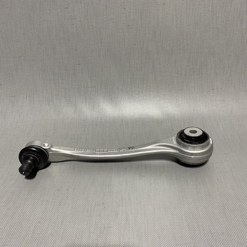 8W0407510D AUDI A4 CONTROL ARM RIGHT REAR UPPER 8W0407510D 2017 2018 2019 2020 OEM