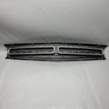 9403971 DODGE CHALLENGER FRONT GRILLE 2015 2016 2017 2018 2019 OEM 9403971