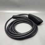 TESLA CYBERTRUCK CHARGER MOBILE CONNECTOR GEN 3 OEM 1937825-00-D