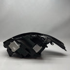 RANGE ROVER HSE HEADLIGHT LEFT DRIVER 2013 2014 2015 2016 2017 XENON