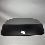 1564270-00-A TESLA MODEL S PLAID FRUNK CARPET 2021 2022 2023 OEM 1564270-00-A