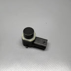 CPLA-15K859-AA RANGE ROVER SPORT PARKING SENSOR 2014 15 2016 2017 2018 2019 OEM CPLA-15K859-AA