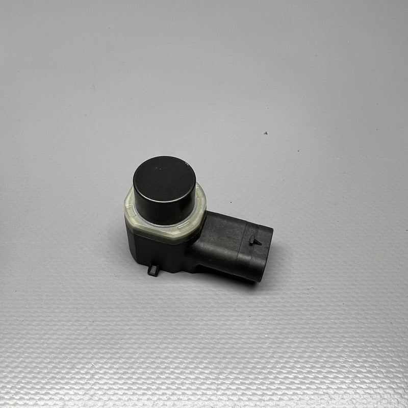 CPLA-15K859-AA RANGE ROVER SPORT PARKING SENSOR 2014 15 2016 2017 2018 2019 OEM CPLA-15K859-AA