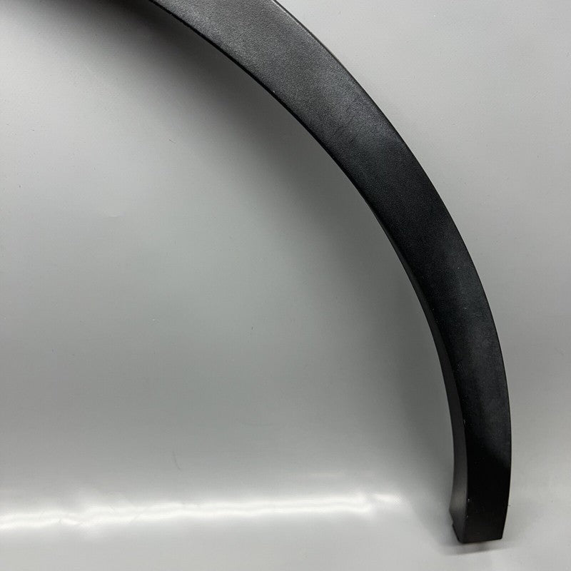 1494187-00-C TESLA MODEL Y WHEEL FLARE MOLDING RIGHT REAR 2020 21 22 2023 OEM 1494187-00-C