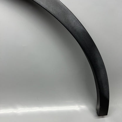 1494187-00-C TESLA MODEL Y WHEEL FLARE MOLDING RIGHT REAR 2020 21 22 2023 OEM 1494187-00-C