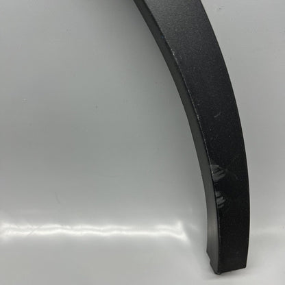 1494188-00-C TESLA MODEL Y WHEEL FLARE RIGHT REAR 2020 2021 2022 2023 OEM 1494188-00-C