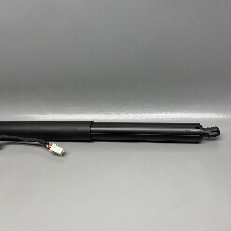 1500601-00-B TESLA MODEL Y GATE SHOCK STRUT LEFT 2020 2021 2022 2023 2024 OEM 1500601-00-B