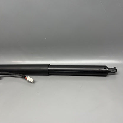 1500601-00-B TESLA MODEL Y GATE SHOCK STRUT LEFT 2020 2021 2022 2023 2024 OEM 1500601-00-B