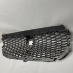 J9D3-8B271-A JAGUAR I-PACE X590 GRILLE 2019 2020 2021 OEM J9D3-8B271-A