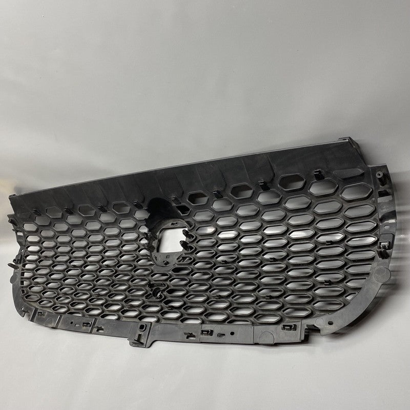 J9D3-8B271-A JAGUAR I-PACE X590 GRILLE 2019 2020 2021 OEM J9D3-8B271-A