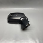 SUBARU WRX STI MIRROR RIGHT PASSENGER E13037559 2015 16 17 18 19 2020 