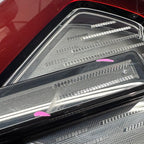BMW X3 TAIL LIGHT RIGHT PASSENGER LED 2022 2023 2024 OEM 4946305007