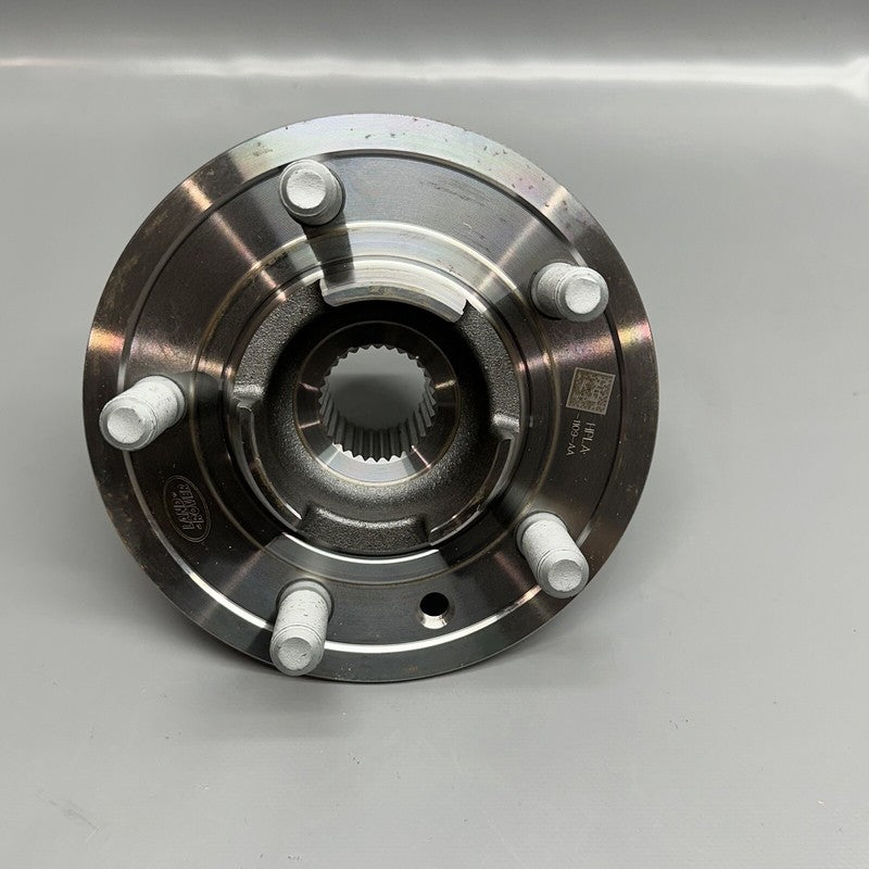 LR081538 LAND ROVER DEFENDER WHEEL HUB 2020 2021 2022 2023 OEM LR081538