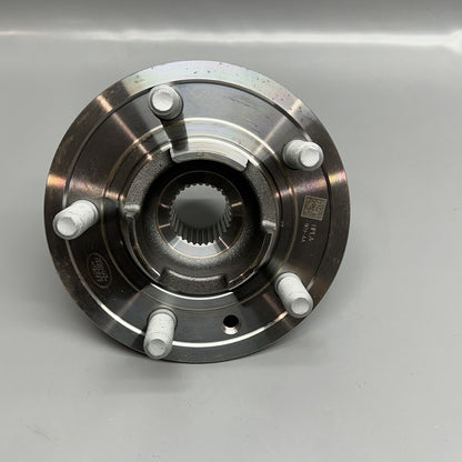 LR081538 LAND ROVER DEFENDER WHEEL HUB 2020 2021 2022 2023 OEM LR081538