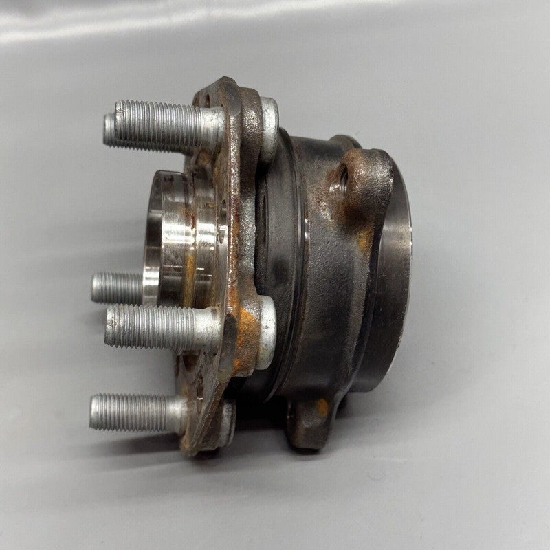 1044123-00-D TESLA MODEL Y WHEEL HUB BEARING REAR 2020 2021 2022 2023 OEM 1044123-00-D