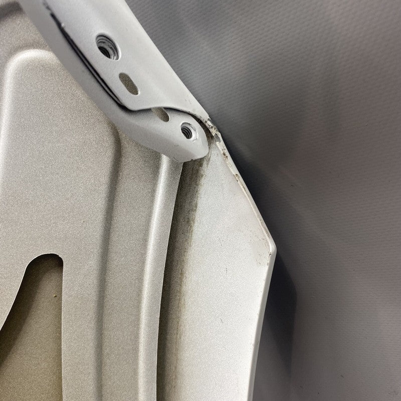 1091094-F TESLA MODEL 3 FENDER LEFT DRIVER 2017 2018 2019 2020 2021 2022 OEM 1091094-F