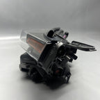 TOYOTA MIRAI HEADLIGHT LEFT DRIVER LED 2017 2018 2019 2020 OEM
