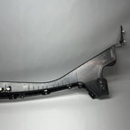 1081676-00-H TESLA MODEL 3 WINDSHIELD WIPER COWL SCREEN PANEL 2017 18 19 20 21 22 2023 OEM