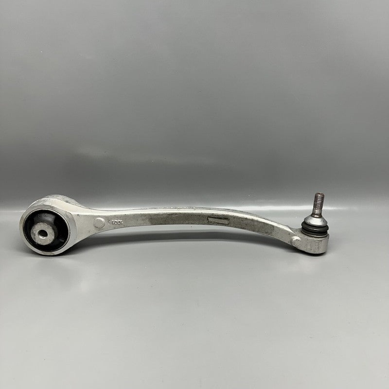 1041575-00-B TESLA MODEL S CONTROL ARM RIGHT FRONT 2016 2017 2018 2019 2020 OEM 1041575-00-B