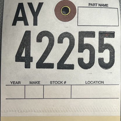 TESLA MODEL Y HEPA PLUS CARBON FILTER KIT 2020 2021 2022 2023 2024 OEM 