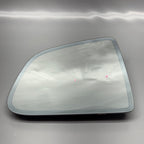 TESLA MODEL Y MIRROR GLASS LEFT DRIVER 2020 2021 2022 2023 2024 OEM 92