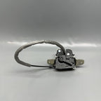 A2127400335 TESLA MODEL S LIFT GATE LATCH LOCK 2012 2013 2014 2015 OEM A2127400335