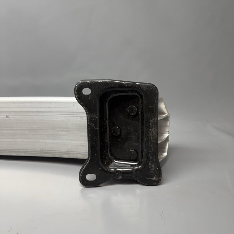 1487616-00-C TESLA MODEL Y REINFORCEMENT REAR 2020 2021 2022 2023 2024 OEM 1487616-00-C