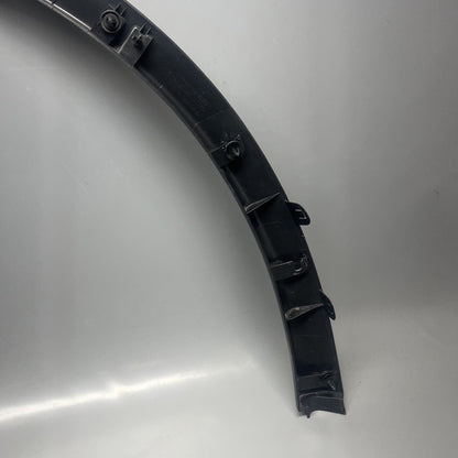 1494188-00-C TESLA MODEL Y WHEEL FLARE MOLDING RIGHT REAR 2020 2021 2022 2023 1494188-00-C