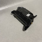 TESLA MODEL S FOG LIGHT RIGHT PASSENGER OEM 2016 2017 2018 2019 2020