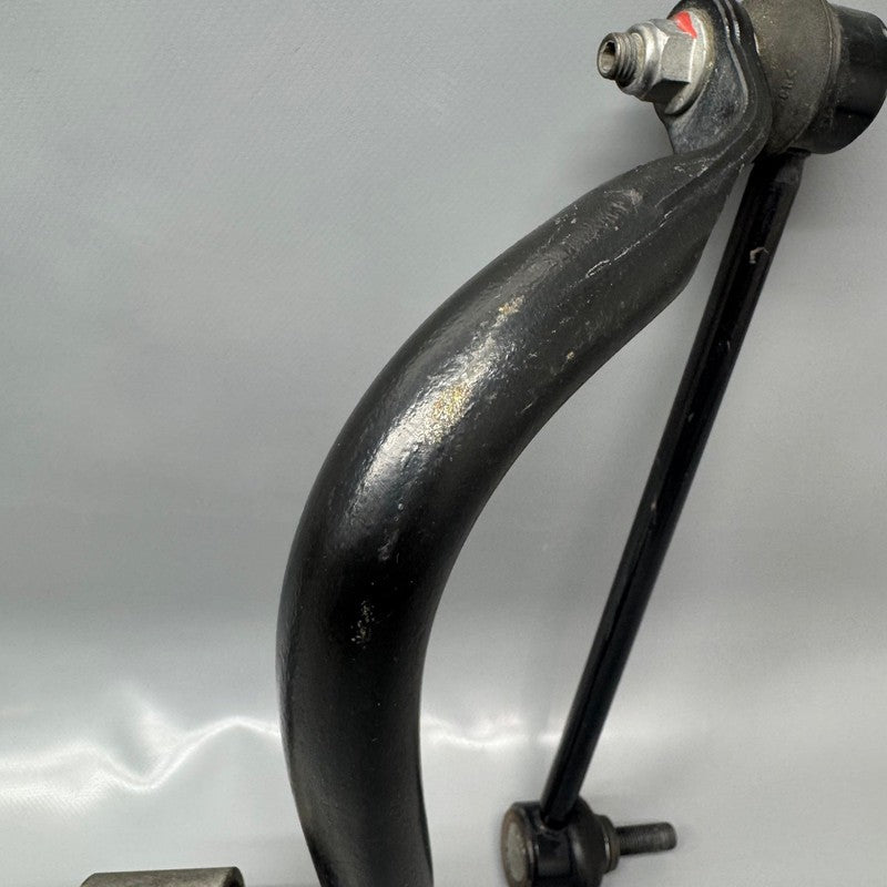 TESLA MODEL Y SWAY BAR FRONT STABILIZER 2020 2021 2022 2023 OEM 118838